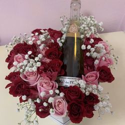 Mothers Day