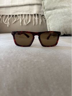 Mosley Tribes Sunglasses