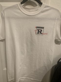 Travis Scott LMICF Shirt