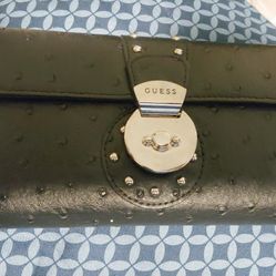 Guess Women's Wallet