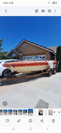 97  Boat
