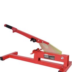 Laminate Cutter
