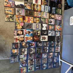 156 Movies