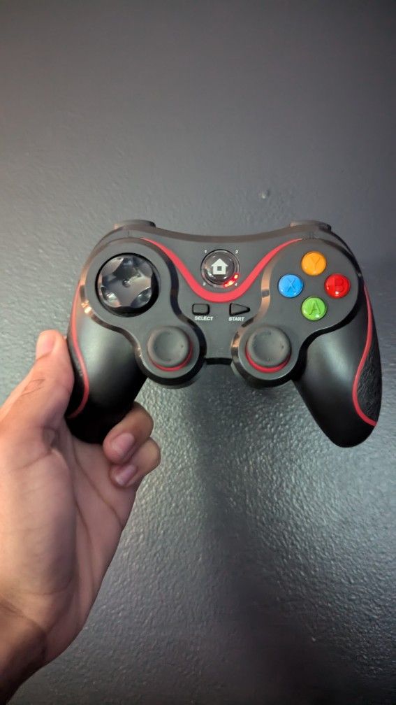 Steam Deck – 株式会社ゲームテック Steam Deck 1TB ドック コントローラー