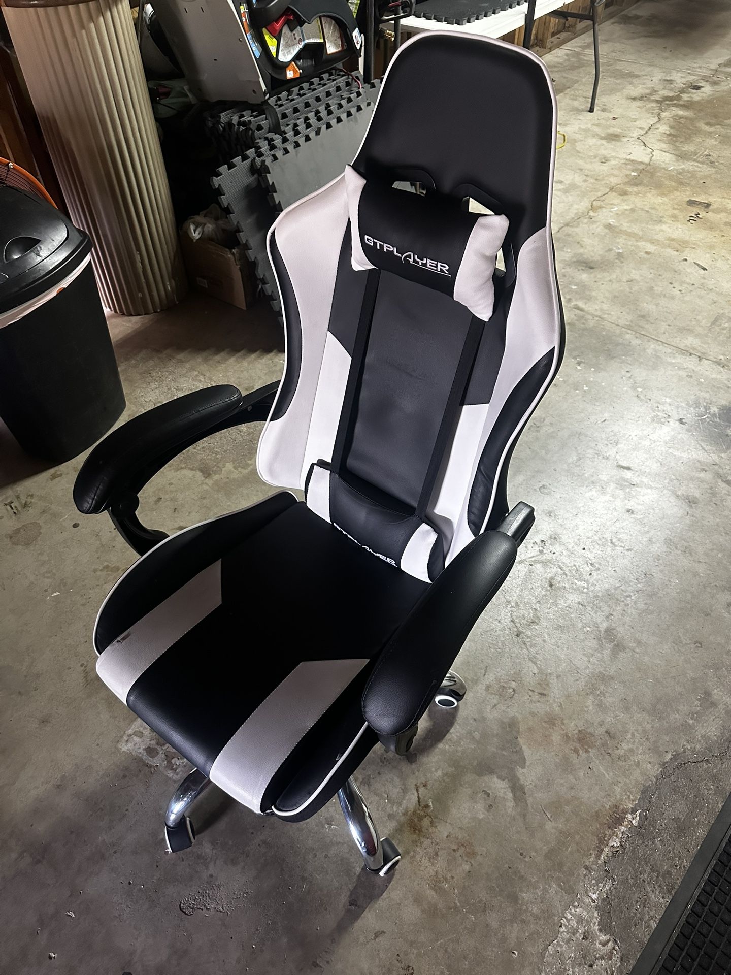 Gaming Chair