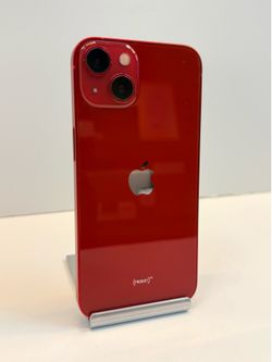Apple iPhone 13 128gb. ( Unlocked Phone )