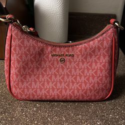 Michael Kors bag