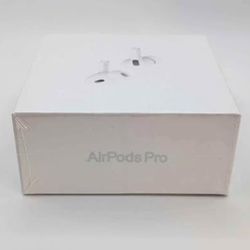 AirPods Pro 2 Gen