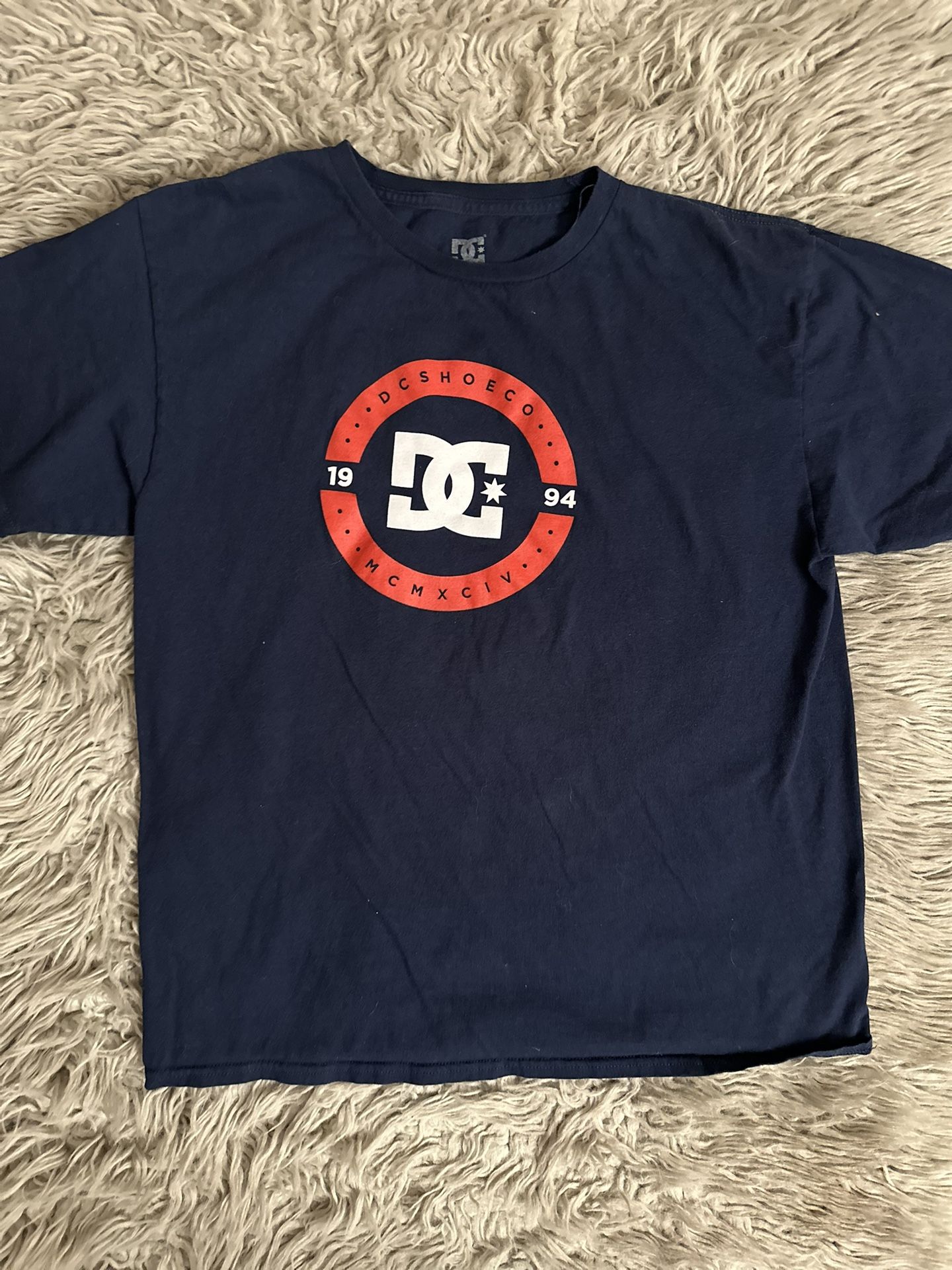 Boys T-shirt