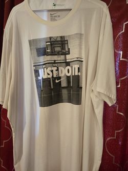 Men Clothes