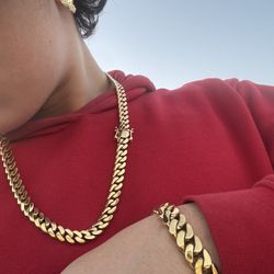 Gold , Diamond, & Silver Jewelry ✨