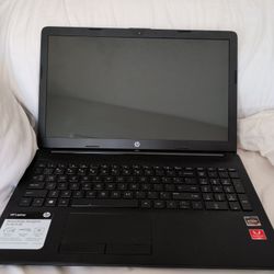 Never Really Uses Obo Make Offer