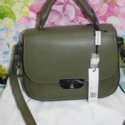 Marc Jacobs Crossbody/handbag. 