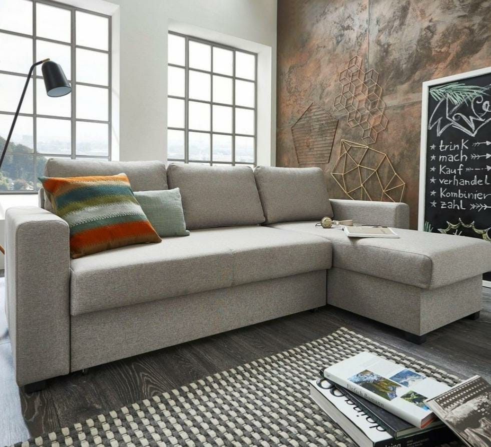 Sofa / Couch - Same Day Pickup - Finance Option