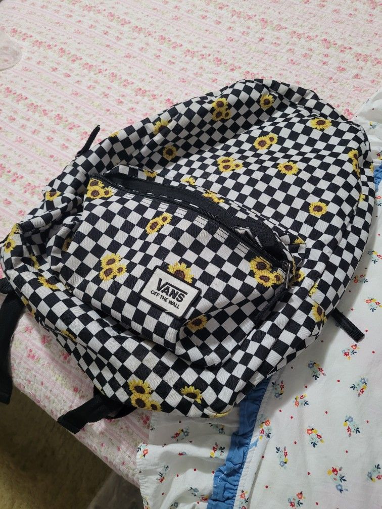 Jansport for Sale in Bakersfield, CA OfferUp