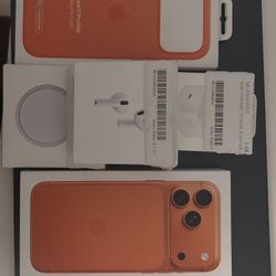1677$ value for 1500 or less, SEALED iphone and accessories