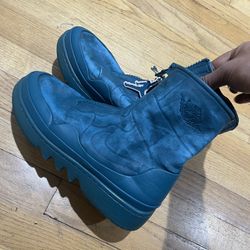 Air Jordan 1 Jester XX Women 
