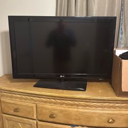 32 Inch Lg Tv 