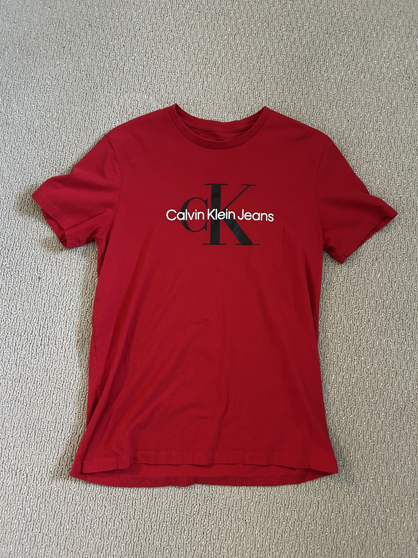 Calvin Klein Shirt