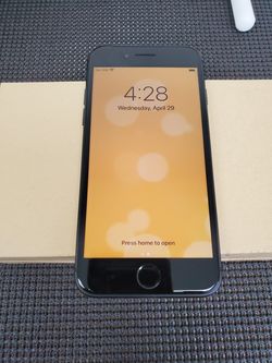 IPHONE 8..64GB https://offerup.com/redirect/?o=QVRULkgyMC5DUklDS0VU