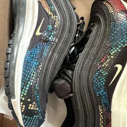 Air Max For Women