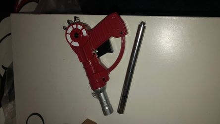 RayGun Wax pen dispo