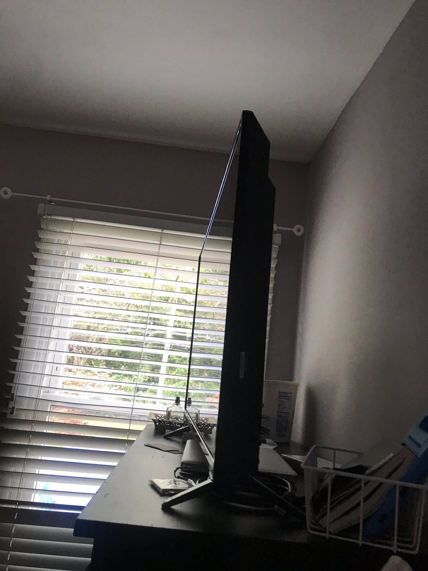 32” Vizio