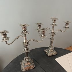 Candelabra 