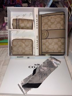 Mother’s Day inspired great quality purses