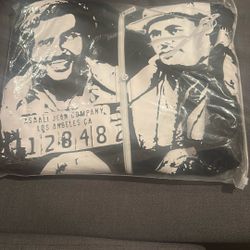 Brand New Assail Hoodie 