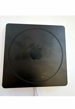 Apple SuperDrive A1379 USB External