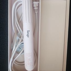 L'ange Air Flow Straightener 