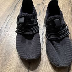 Adidas Running Shoes