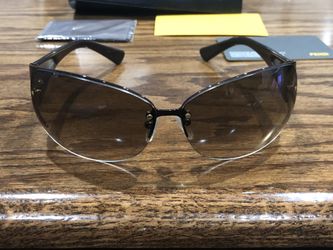 Fendi Sunglasses - Never Worn!! 