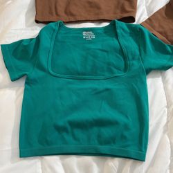 Women Shirt