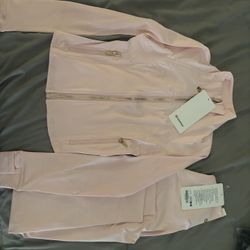 Lululemon Sets