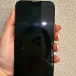 VENDO IPHONE 13 128 GB