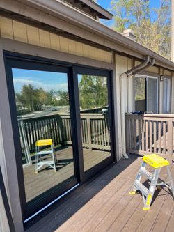 Windows n doors