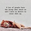 all