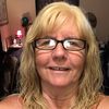 Carin Devine