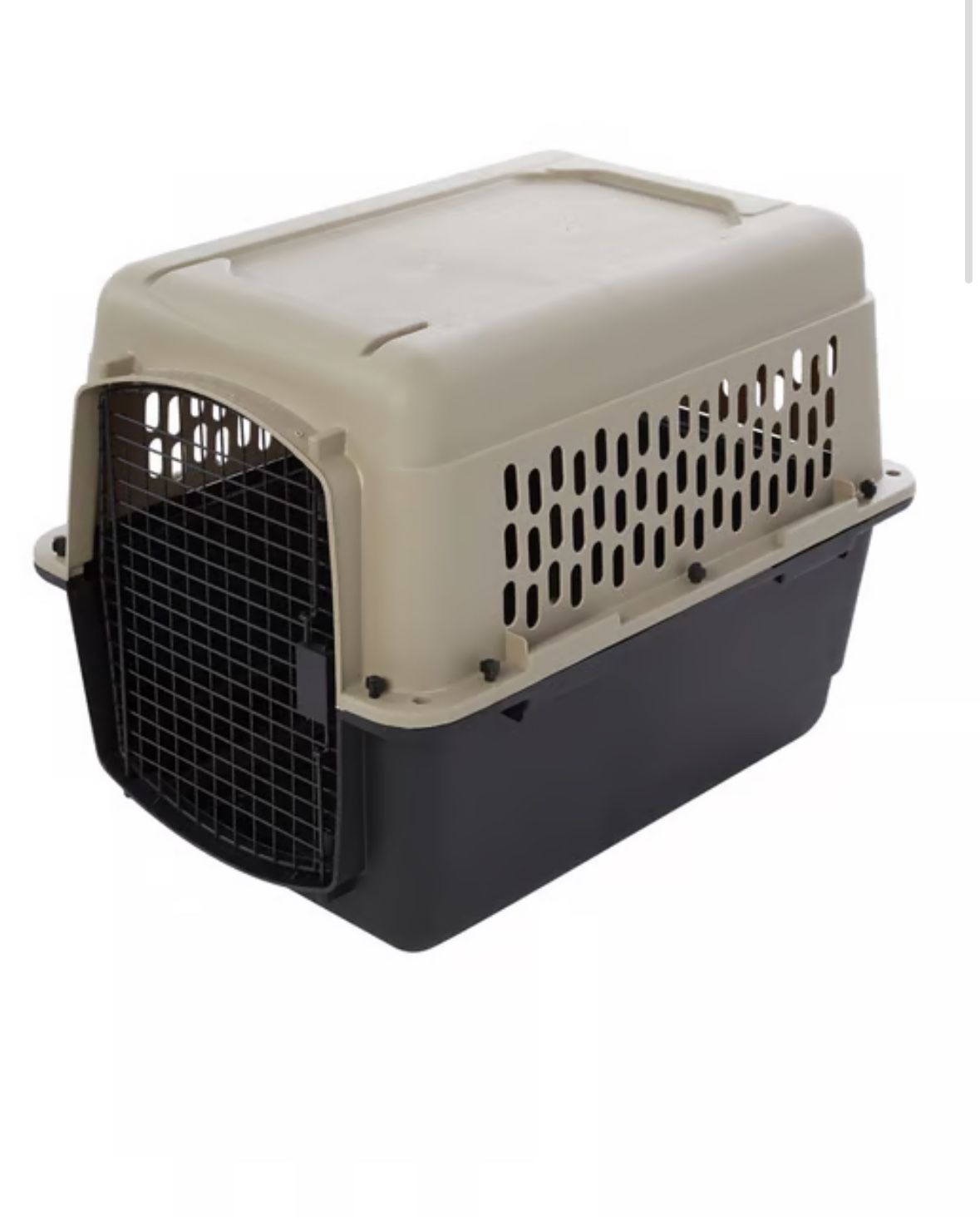 Dog Kennel