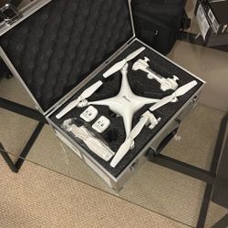 Potensic T25 Drone 