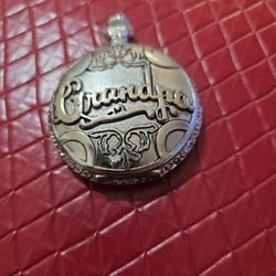 Nice Pocket Watch
