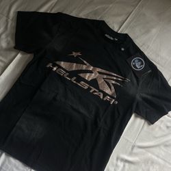 Hellstar Shirt