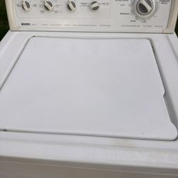 Washers Dryers Refrigerators 