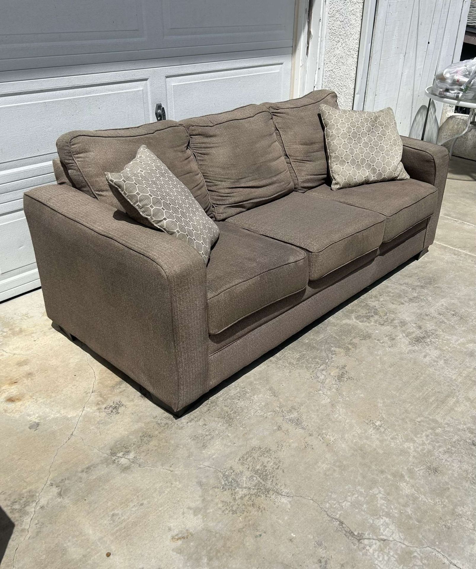 Sofa/Couch