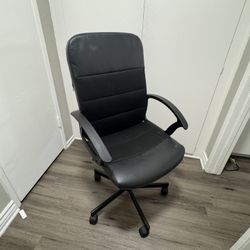 Desk Chair 