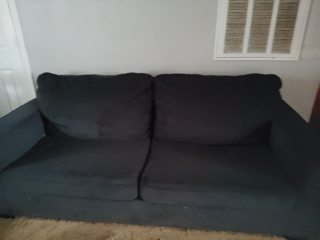 2 Piece Sectional 