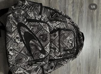 O’Neil Backpack 