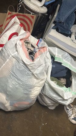 3T boy clothes